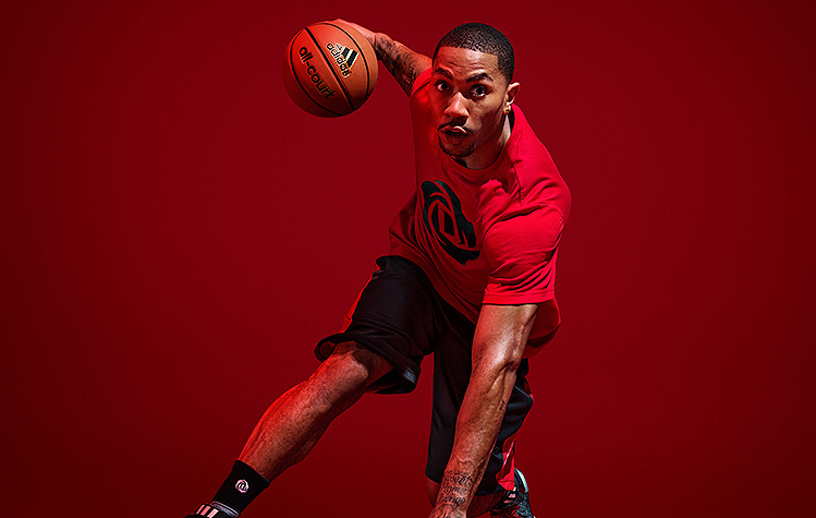 Derrick-Rose-sounds-ready-to-reclaim-his-spot-among-the-NBA-elite.-Photo-via-Adidas.jpg