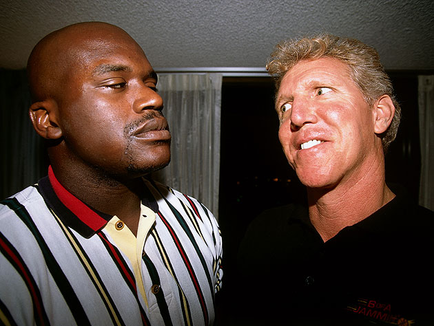 Big-minds-think-a-lot.-Getty-Images.jpg