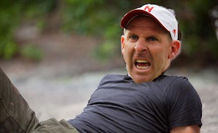 Pelini_games.jpg