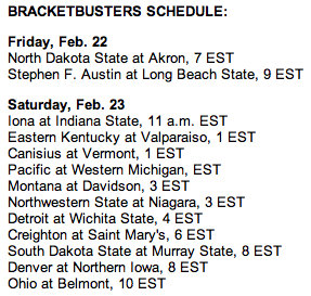 Screen-shot-2013-02-04-at-4.46.48-PM.jpg