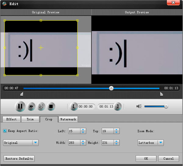 video-crop.jpg