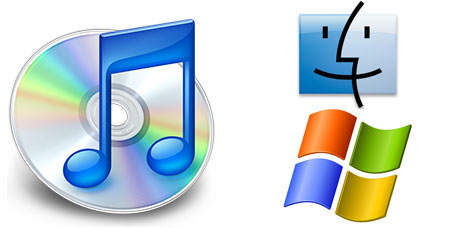 transfer-itunes-between-mac-pc.jpg