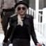 300.ab.lohan.120811.jpg