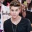 reg_600.2biebs.ls.7812.jpg