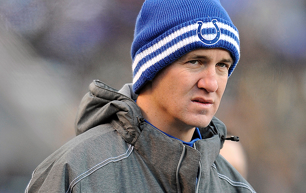 manning-hat.jpg