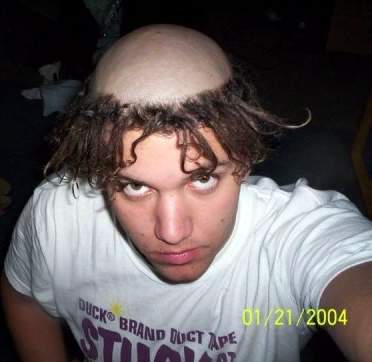 bald-monk-hair.jpg