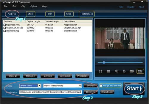 ts-converter-steps.jpg