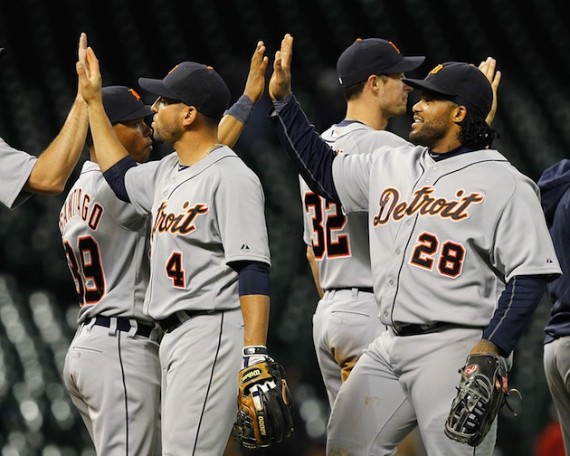 tigers050213.jpg