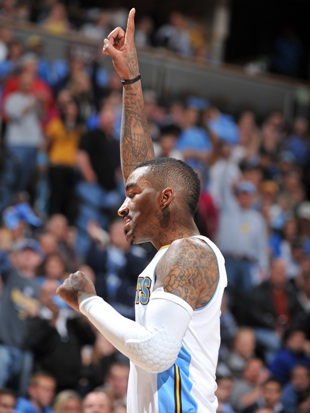 j.r.-smith.jpg