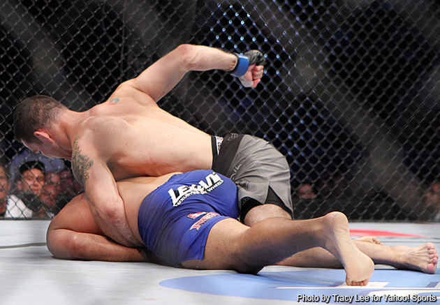 071112weidman1.jpg