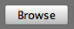 browse.jpg
