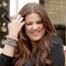 300.khloe.lc.040611.jpg