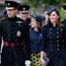 300.will.kate.062511.jpg