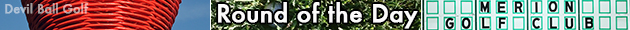 USOpenRoundofDay.jpg