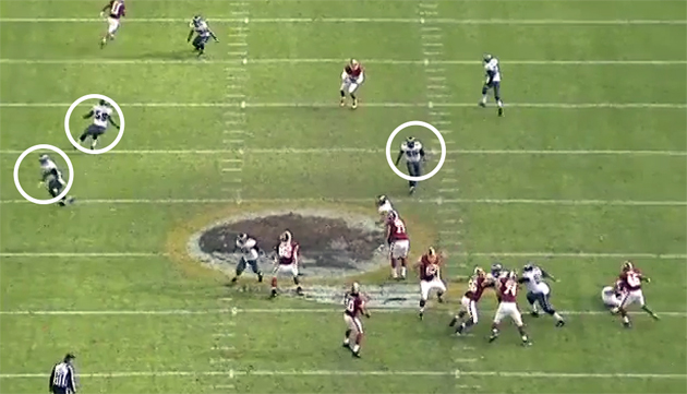 yahoo_RG3aldricktd4.jpg