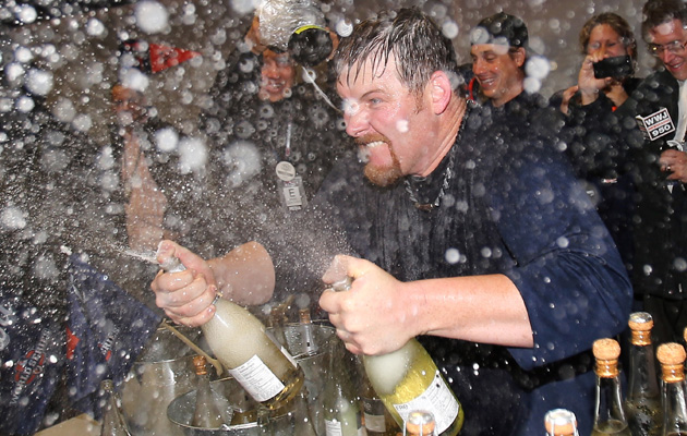 cokeparty3.jpg