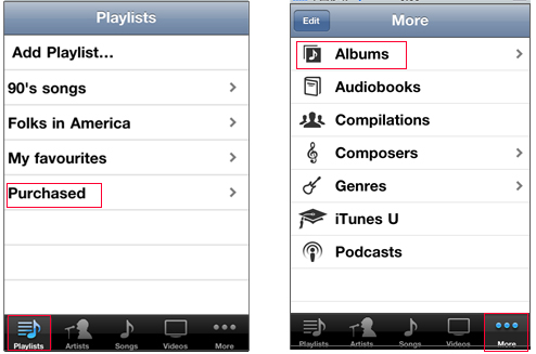 purchased-songs-folder.jpg