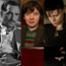 300.Movies.tg.012712.jpg