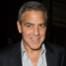 300.clooney.cm.1912.jpg