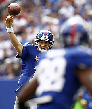 Eli-to-Nicks-all-day-Getty-Images.jpg