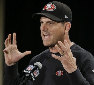 harbaugh12813.jpg