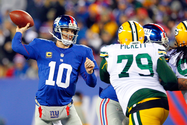 yahoo_elipackers.jpg