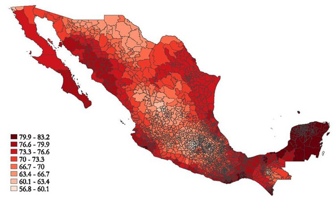 uc-mexico-heat-map-berkeley.jpg
