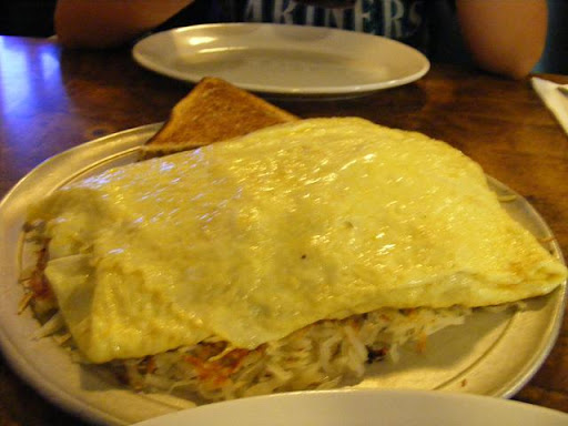 DSCF2303.JPG