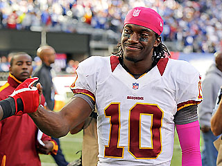 Another-ho-hum-brilliant-day-for-RG3-USP.jpg
