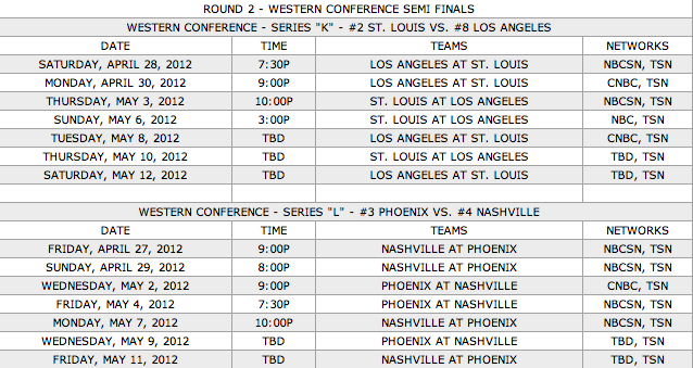 Screen-Shot-2012-04-27-at-12.56.19-AM.png
