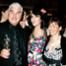 300.winehouse.lc.082511.jpg