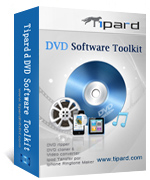 dvd-software-toolkit.jpg