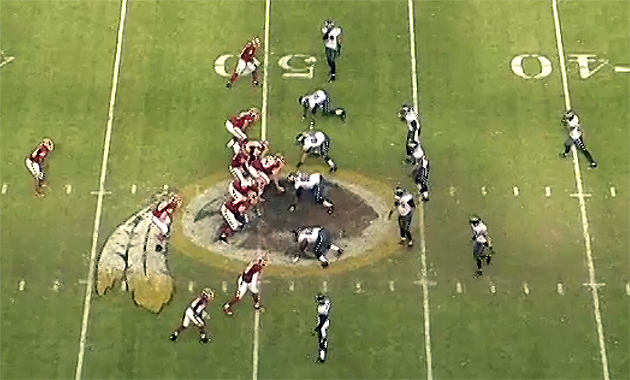yahoo_RG3aldricktd1.jpg