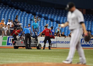 bluejaysfan816.jpg