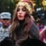 reg_600.gaga.ls.91312.jpg