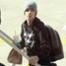 reg_600.biebs.cm.113012.jpg