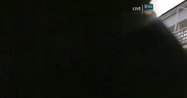 Screen-Shot-2012-07-28-at-10.34.53-AM.png