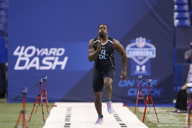 Jadeveon-Clowney-at-the-NFL-Combine-Getty-Images.jpg