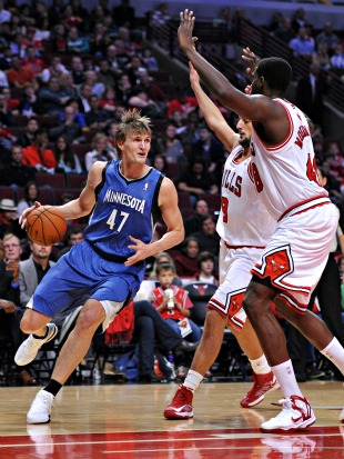 Kirilenko6671188.jpg