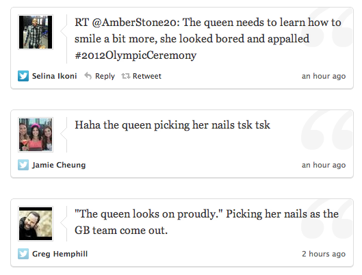 Screen-Shot-2012-07-27-at-9.10.35-PM.png