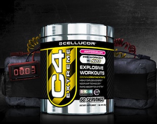 C4-Exteme-Creatine-powder-Cellucor.jpg