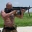 300.gijoe.cm.121211.jpg