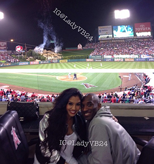 kobevanessa053113.jpg
