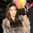 300.kim.lc.102111.jpg