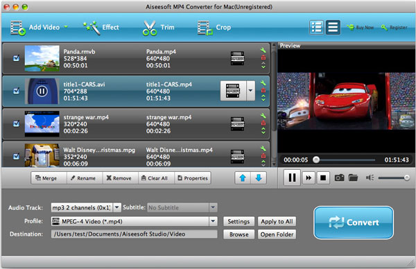 mp4-converter-mac.jpg