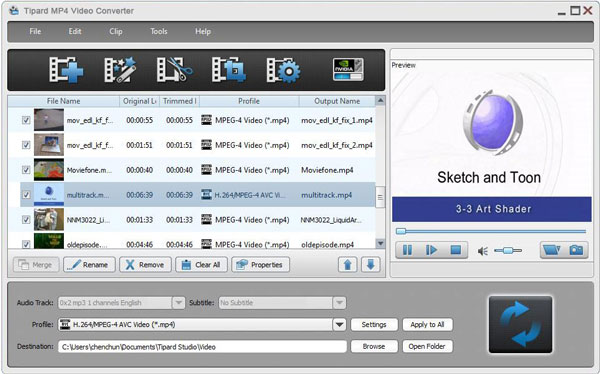tipard-mp4-video-converter.jpg