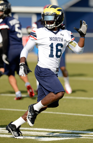 yahoo_denardthursday.jpg