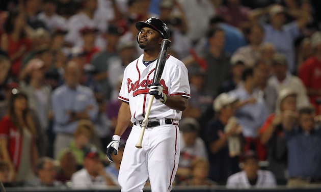 bourn0211.jpg