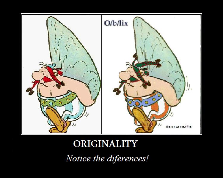 originality.jpg