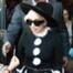 reg_600.gaga.mh.081612.jpg